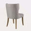 Chaise rembourrée à oreilles-495293085-495293080