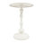 15.7'' W Metal End Table-1141218766