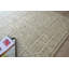 Alba Hand Knotted New Zealand Wool Gray Area Rug-264675383