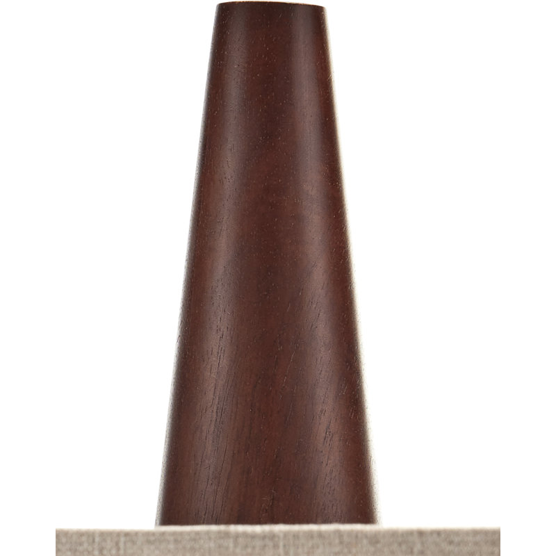 Lampe sur pied Cipher