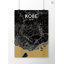 Kobe - No Frame Print-1146999093