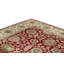 Crown Wool Oriental Area Rug