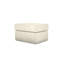 Fisher Base to Floor Ottoman-1691897507