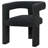 Jeremas Upholstered Accent Side Chair-1280020941