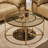Tempered Glass Table Top-105901767