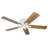 Hartig 52'' Ceiling Fan-1095728038