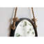 Miroir rond 19,5 po Cleveland-885612395-885612397