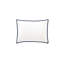 Fontainebleau King sham-2103462137