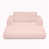 Rose est en rupture de stock