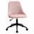 Rose est en rupture de stock