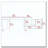 White 1-Drawer 2-Shelf L-Shaped Office Desk-1457162805
