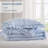 2- Piece Twin/Twin XL Quilt Mini Set-128367539