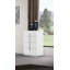 Commode 4 tiroirs Mcgoldrick