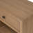 Analisa Nightstand