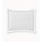 Soprano II 100% Cotton Pillowcase-33032053-33032040