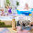 48'' L Interlocking Playmat-71104782