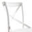 Modway Gear Chair-81981621