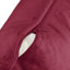 Coussin en velours Elite-429699622-429699617