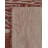 Zellig Floral Indoor / Outdoor Rug-988155802