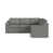 Gray Polyester is out of stock
