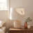 Coretta Yazmen Lamp-1763560274