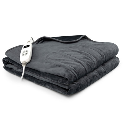 Ailanny Blanket