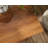 Union Plain Single Ped Desk