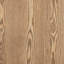 Table d'appoint moderne noire pour le salon, petite table d'appoint, table de bout, mobilier de chambre minimaliste