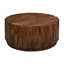 Denali Solid Wood Coffee Table