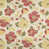 Coral selected