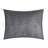 Alicia Comforter Set-904345729