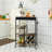 Kitchen Cart