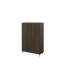 Penncross 92cm W Chest of Drawers