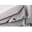 Novita Toilet Seat Bidet