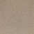 Beige is out of stock