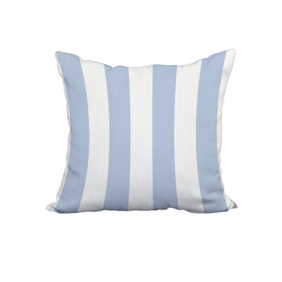 Housse et insert de coussin carré en coton