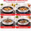 Non Stick Stir Fry Pan Non-Stick