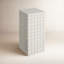 Dwell Stone End Table