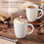 Ceramic Coffee Cup-193425746