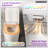 SANOXIS ADA Smart Bidet Toilet With Auto Open/Close Lid, ADA Comfort Height, MAP 1000 Tankless Bidet Wash, Heated Seat, 1.28 Gpf Auto Flush, Warm Wash/Dryer, Soft- Close, Deodorizer, And Remote Control
