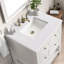 Breckenridge 30'' W Single Vanity-831110776-838659848-853238146