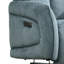 Cassidi Swivel Zero Gravity Recliner-1577110398
