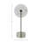 Owen Table Lamp