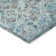  Mahaney Indoor/Outdoor Area Rug with Non-Slip Backing