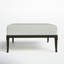 Wiltshire Outdoor Ottoman-1317793834-1317793845