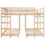 Bunk Bed-1014405148-1014405151