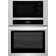 Frigidaire 30" Electric Microwave Combination Oven with Fan Convection