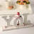 Christmas Decorative Accent