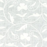 Clarksview Window Fabric
