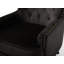 Crumpton Upholstered Wingback Chair-36815277
